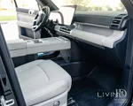 BYD Ti7 2027